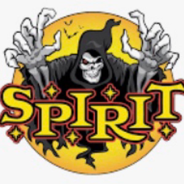 Spirit Halloween Frankfort, IL