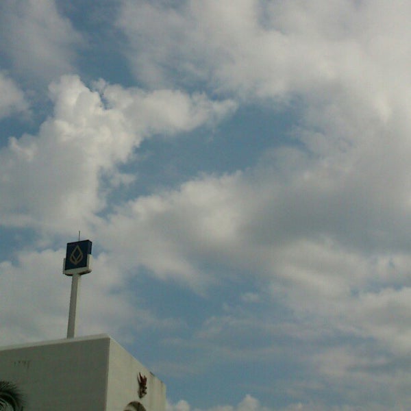 My Image 12
