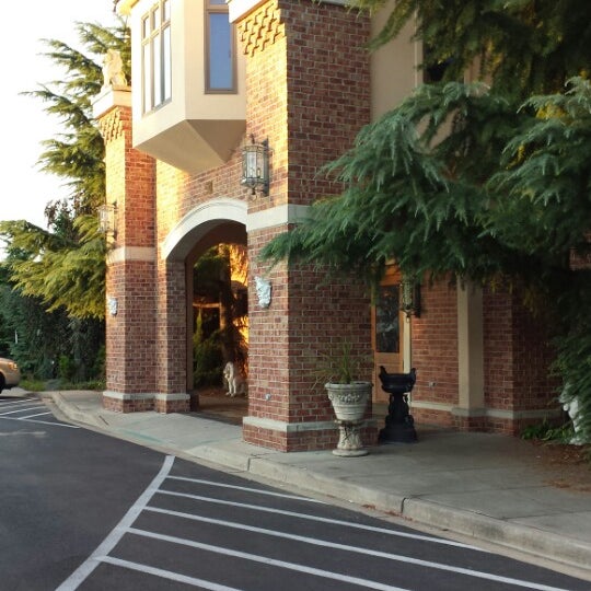 Photos at Dutch's Daughter Frederick, MD