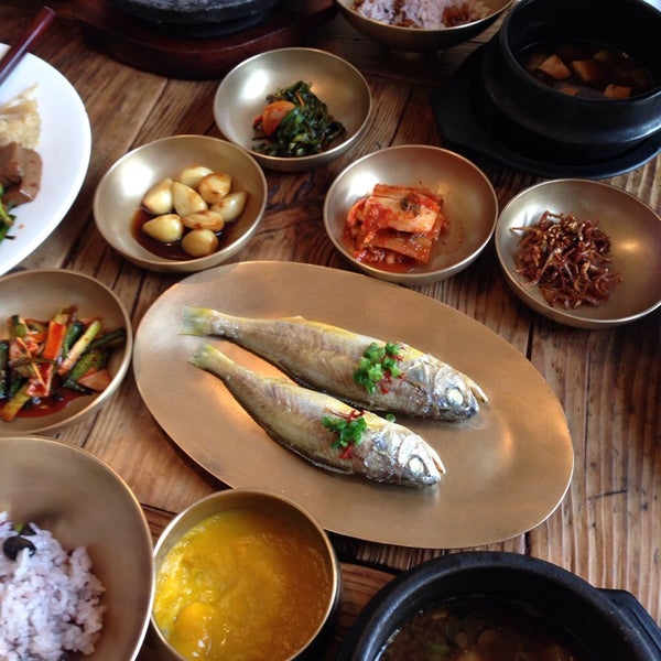 языковые курсы корейского языка. Korean course. лернинг кореан.