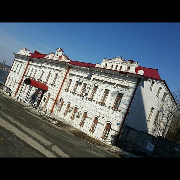 максима горького 2 пермь. пижт ургупс пермь. пижт ургупс пермь. фгбоу во уральский государственный университет путей сообщения. институт железнодорожного транспорта пермь.