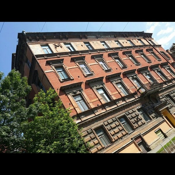 Ул. Kasla коломенская ул 38 40 41 отзывы. Коломенская улица 21. Москва метро коломенская ул судостроительная 1. Kasla коломенская ул 38 40 41 отзывы.