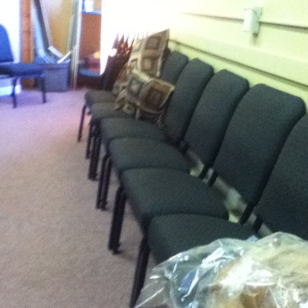 Photos At Bethany Community Church Food Pantry Mendon Ma