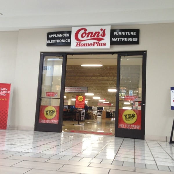 conns appliance store