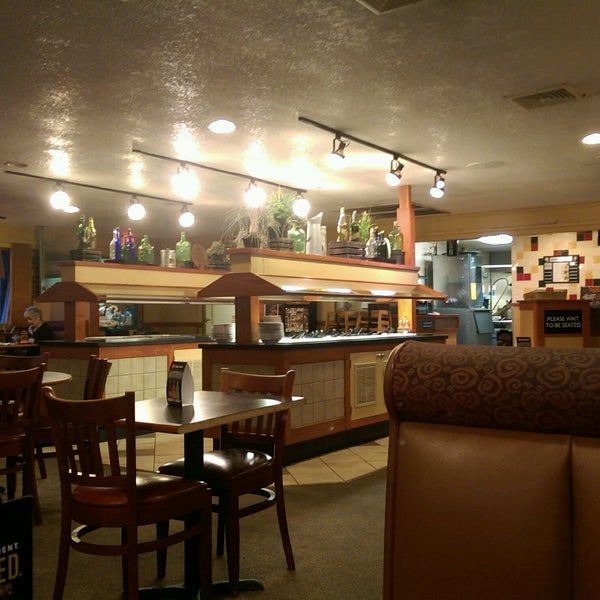 Pizza Hut (Now Closed) Pizzeria in Newark