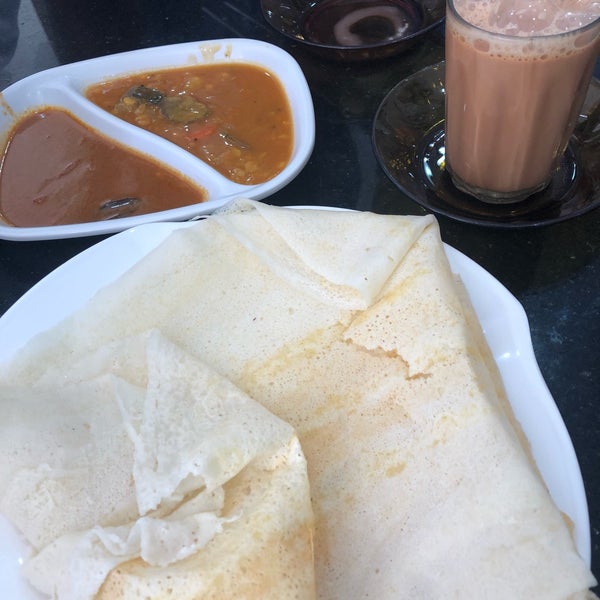 Photos At Jj Nazar Indian Restaurant