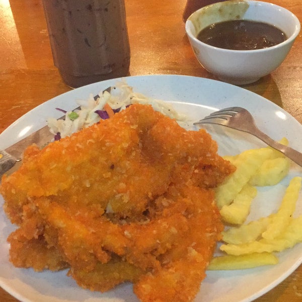 Photos At Dapur Berasap Restaurant In Seremban Photo Taken At Dapur Berasap By Haziq I On 3 17 2017