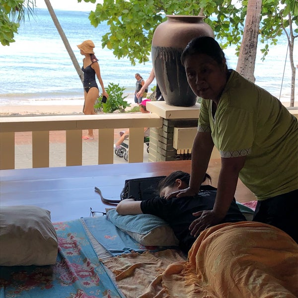 Thai massage siegen siegen