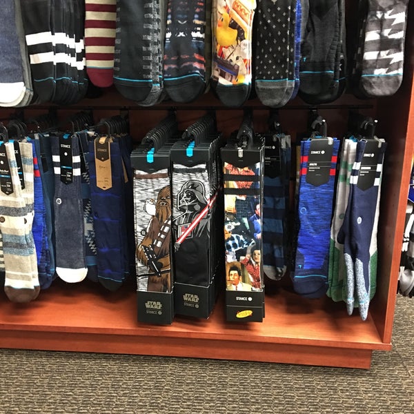 Dardanos shop shoe repair