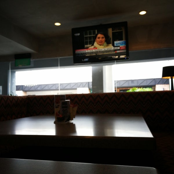 Charcoal Private Room