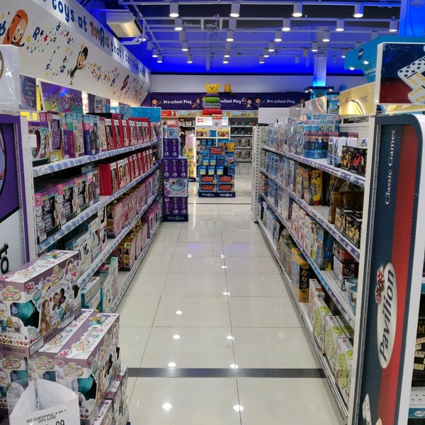 Toys R Us Mabohai 8 Tips From 615 Visitors