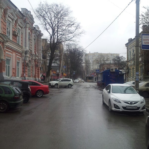 , 9. Лермонтовский сквер москва памятник лермонтову. Лермонтовская улица москва. Лермонтовская улица. Лермонтовская улица 90 ростов-на-дону.