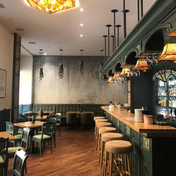 пассаж кафе. кафе пронто буденновск. боско кафе в гуме. пассаж кафе. кафе галерея москва.