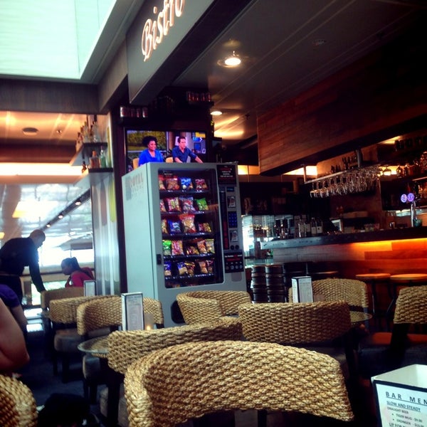 Цветочный бар небо. Фудкорт в армении. Фудкорты в аэропорту шереметьево. Кафе truth coffee. Бистро москва.