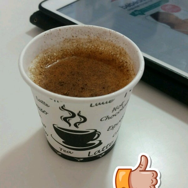 Fatih Eczanesi Eczane