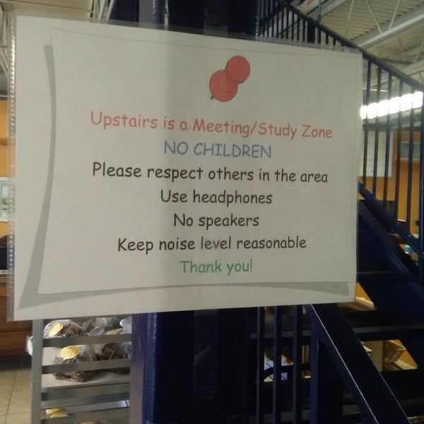 Sunrise Bread Company Titusville 17 tips