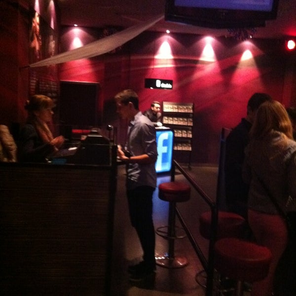 Top 10 Balingen 2 Tips From 78 Visitors