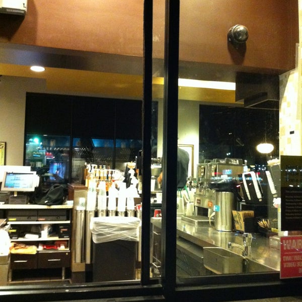 Photos at Starbucks Coffee Shop in FuquayVarina