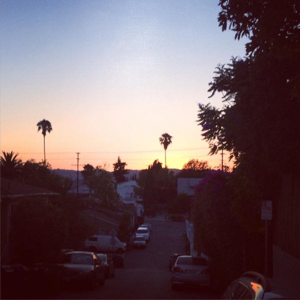 Silverlake Architectural Salvage Silver Lake 1 tip from 48 visitors