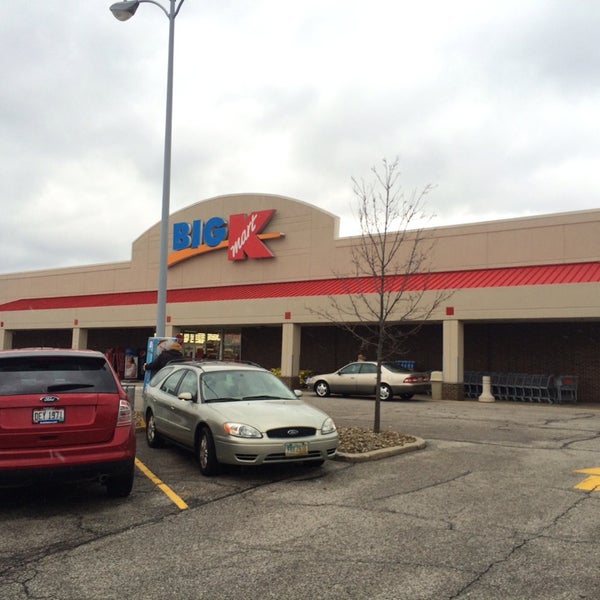 Kmart 5 tips from 680 visitors