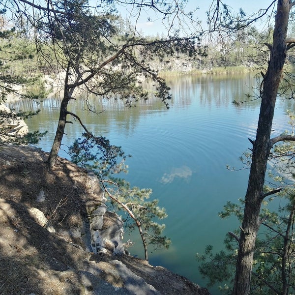 Семиозерье карьер. Запасное магнитогорск озеро. Карьер высокий. Карьер высокий. Карьер высокий.