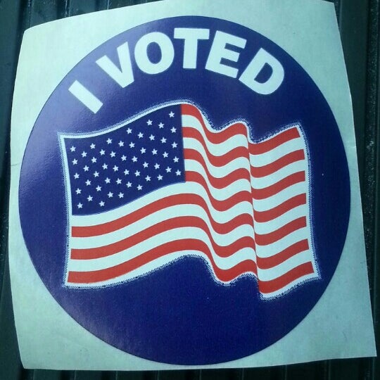 Photos at Hope Mills Recreation Center 115 visitors