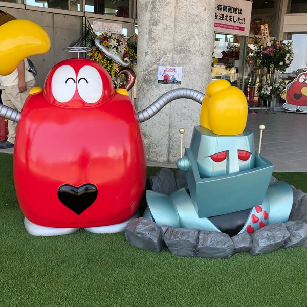 Fotos En ロボコンとガンツ先生 石巻市 石巻市 Prefectura De Miyagi