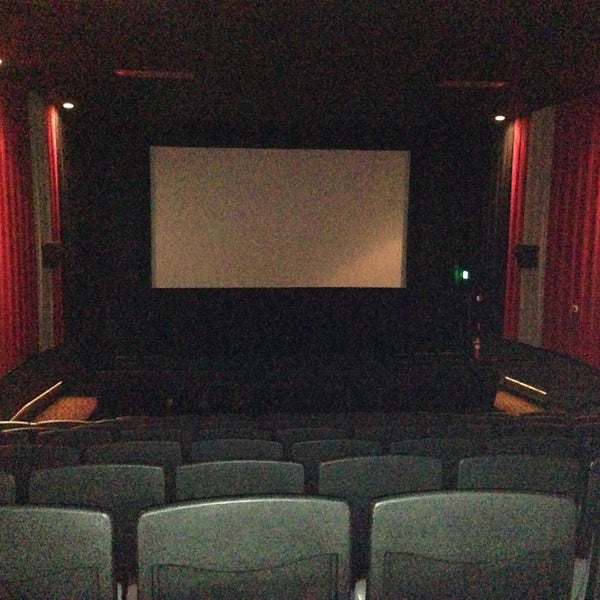 Regal Cherokee - Movie Theater in Towne Lake