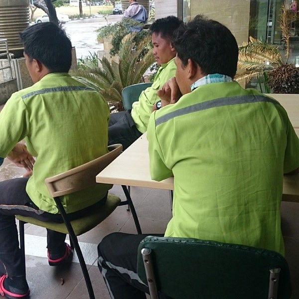 Quikstop slideshow post. Quikstop slideshow post. Quikstop slideshow post. Куик стоп на аквамаркет. Слайдер инстаграм.