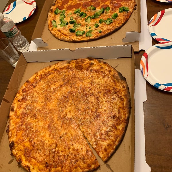 Photos at Mack�s Pizza Wildwood, NJ