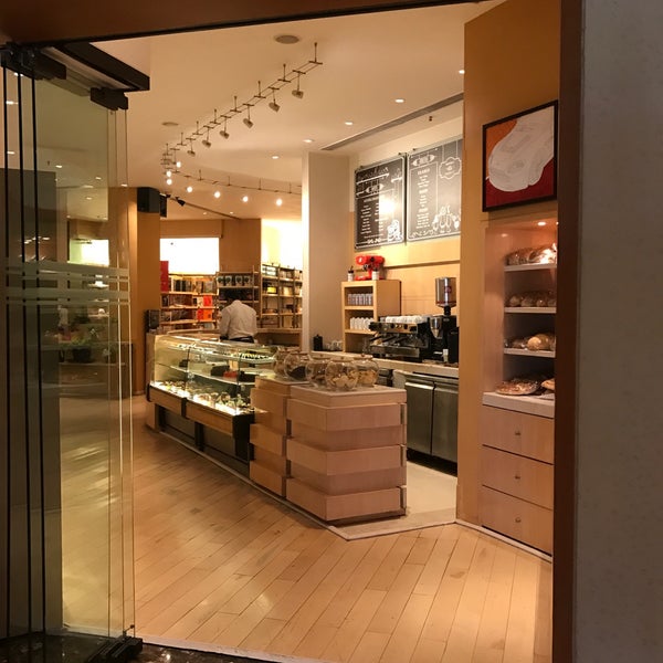 Photos at Bombay Baking Company Vile Parle West 17 tips