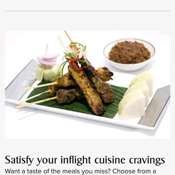눈사람 Nunsaram Korean Dessert Cafe Jurong East 13 Tips From 613 Visitors 눈사람 Nunsaram Korean Dessert Cafe Jurong East 13 Tips From 613 Visitors