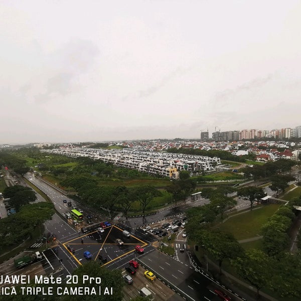 Photos At Esso Yio Chu Kang Road Serangoon 4 Tips From 507 Visitors