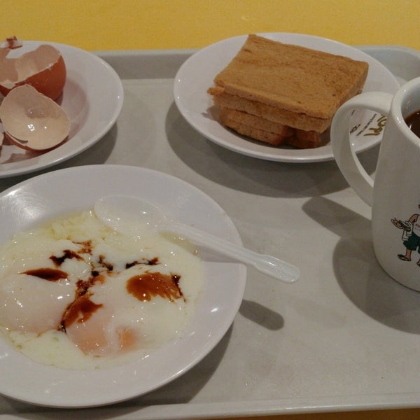 Photos At 눈사람 Nunsaram Korean Dessert Cafe Jurong East 13 Tips From 612 Visitors Photos At 눈사람 Nunsaram Korean Dessert Cafe Jurong East 13 Tips From 612 Visitors