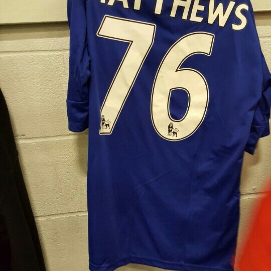 Carroll Indoor Sports Center 4 tips