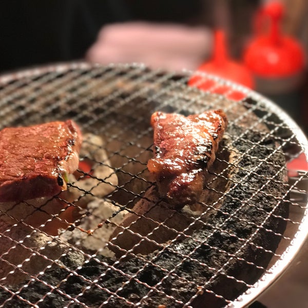 駒沢大学ホルモンおいで屋 世田谷区 東京都 駒沢大学ホルモンおいで屋 世田谷区 東京都