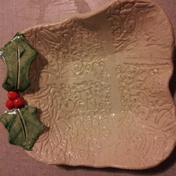 Canton Museum of Art 1 tip from 98 visitors