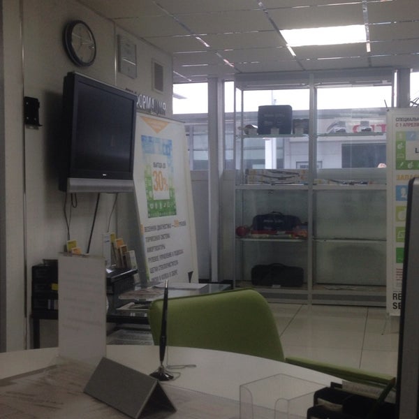 красноармейская 1 орехово-зуево. реклама-сервис орехово-зуево. сервис орехово.