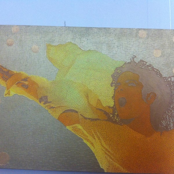 пожары в абхазии в 2016. мчс абхазии. сухум 2022. национальной картинной галереи абхазии. пожар в сухуми картинная галерея.