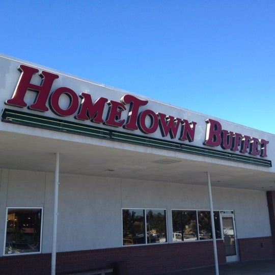hometown buffet hometown buffet