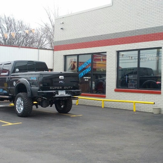 East Main Auto >> Photos At East Coast Tire Auto 564 E Main St East Main Auto >> Photos At East Coast Tire Auto 564 E Main St