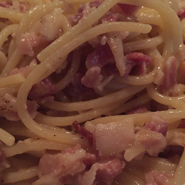 Pasta Beach Downtown Boston 25 tips