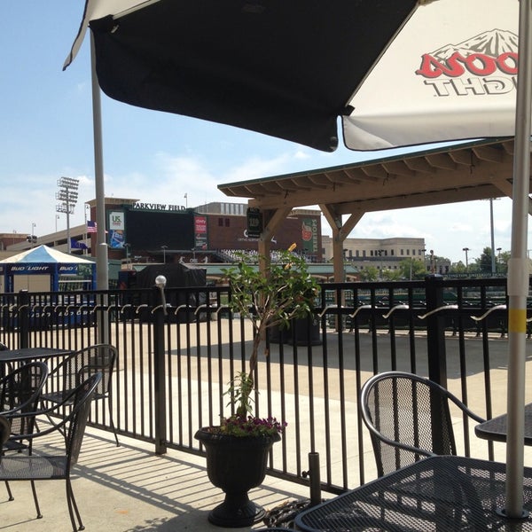 O Reilly S Irish Bar Restaurant Downtown Fort Wayne 19 Tips