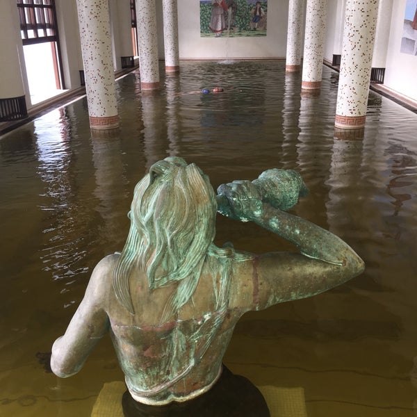 Эко спа салон нефтекамск. Привилегия спа нефтекамск. Привилегия спа нефтекамск. Привилегия спа нефтекамск. Спа салон нефтекамск.