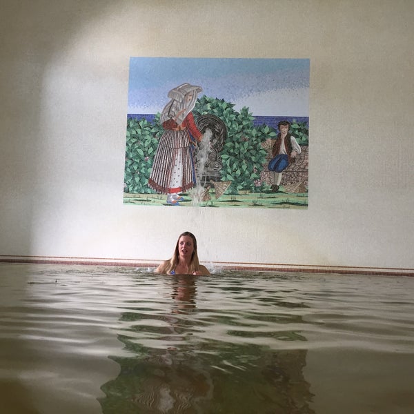 Привилегия нефтекамск спа салон. Спа салон нефтекамск ленина 41. Эко спа салон нефтекамск. Эко спа. Привилегия спа нефтекамск.