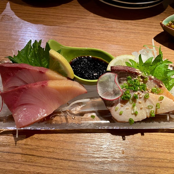 Kakiin Oyster Bar Seafood Restaurant in Orchard Road