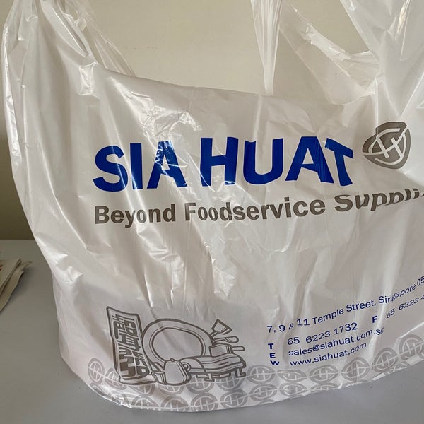 Photos At Sia Huat Miscellaneous Shop In Singapore Photos At Sia Huat Miscellaneous Shop In Singapore
