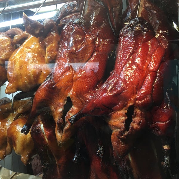 Photos At Hua Zai Hk Roasted Delight Central Region Blk 2a Eunos Crescent 01 2431