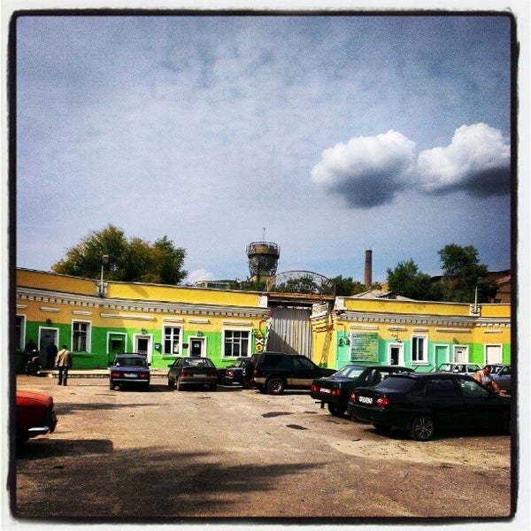 огнеупорный завод семилуи никапетротэк. семилукский завод. огнеупорный завод снегирь. семилукский огнеупорный завод. огнеупорный завод семилуи никапетротэк.