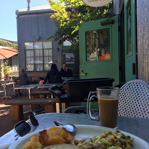 Tomate Cafe West Berkeley 30 tips from 1104 visitors